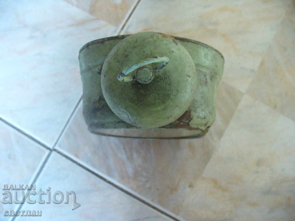 Clock Junghans Junghans with price 34.00 BGN | € 17.38 Clock Junghans Junghans with price 34.00 BGN | € 17.38