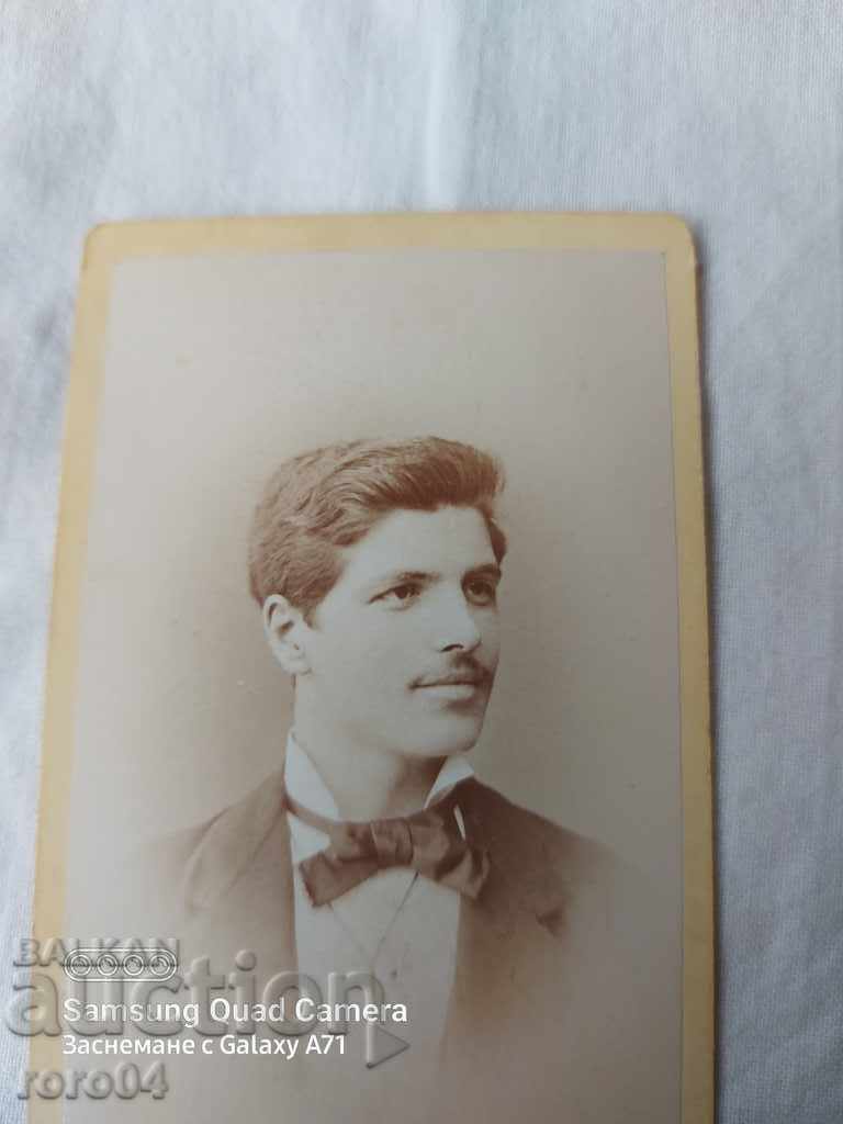 Δημοπρασία CARL KROH