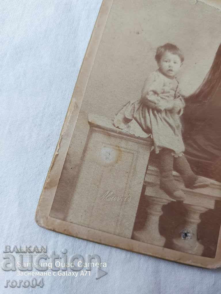 A. Louvois Lez Bruxelles with price 8.99 BGN | € 4.60 A. Louvois Lez Bruxelles with price 8.99 BGN | € 4.60