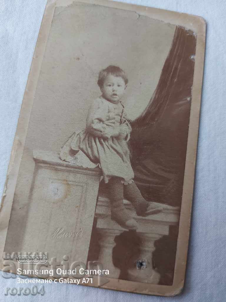 Licitație A. Louvois Lez Bruxelles
