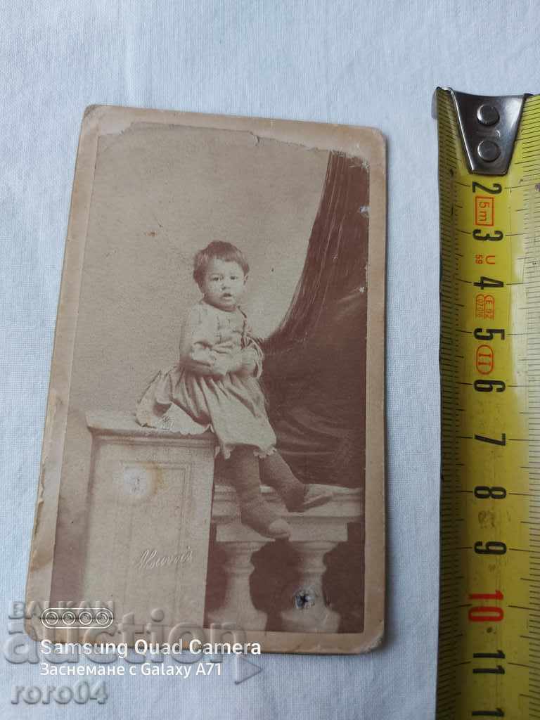 Delivery of A. Louvois Lez Bruxelles Delivery of A. Louvois Lez Bruxelles