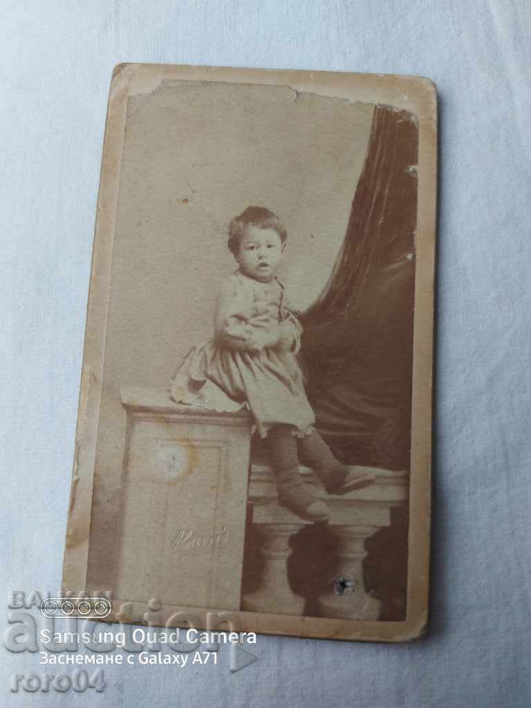 A. Louvois Lez Bruxelles - 7 A. Louvois Lez Bruxelles - 7