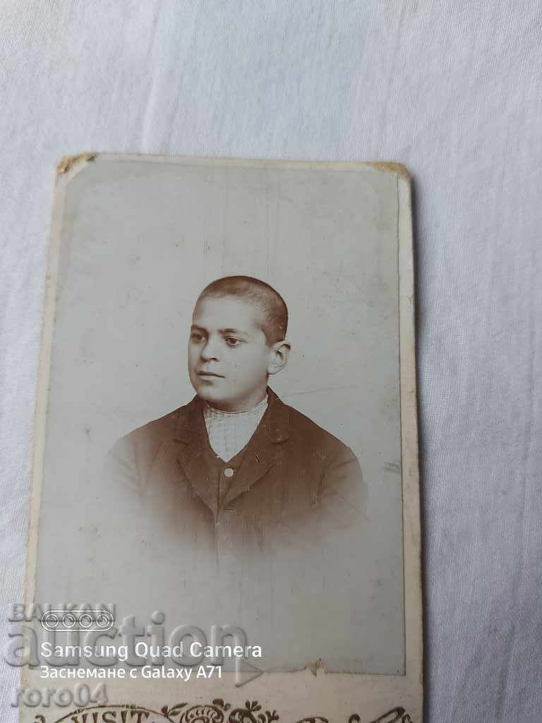 HRISTO MINCHEV with price 8.99 BGN | € 4.60 HRISTO MINCHEV with price 8.99 BGN | € 4.60