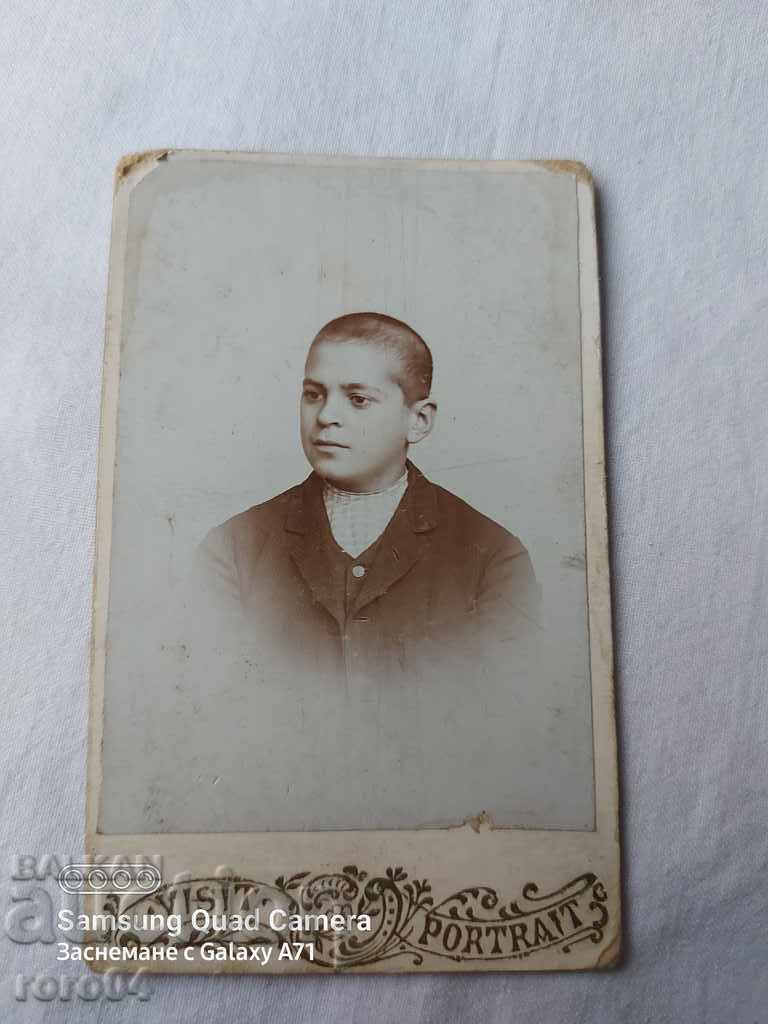 HRISTO MINCHEV - 6 HRISTO MINCHEV - 6