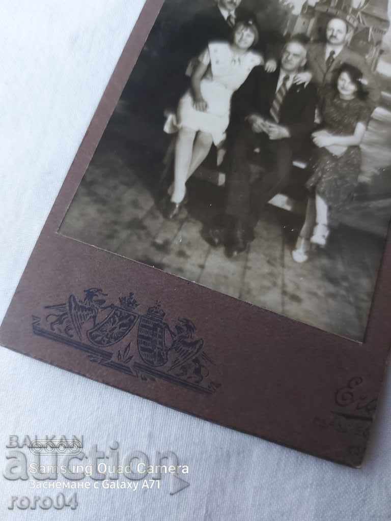 Auction STAR PHOTOGRAPHY - CARD Auction STAR PHOTOGRAPHY - CARD