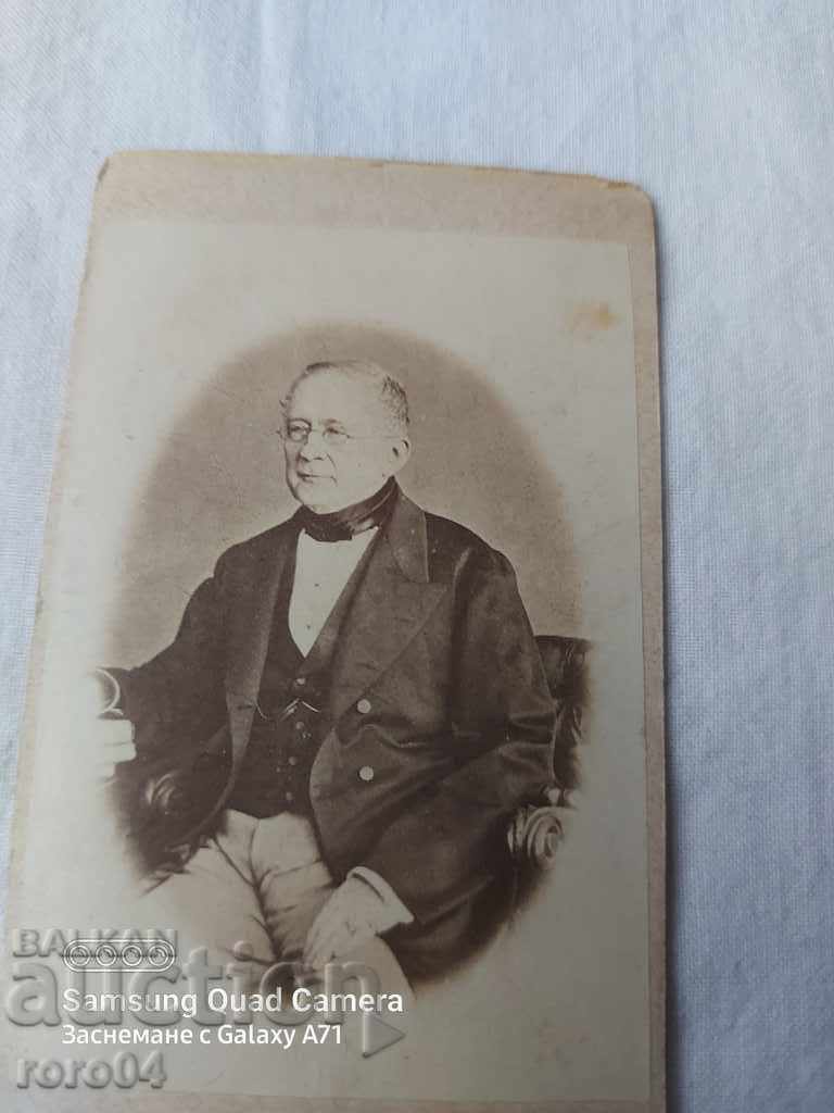 STAR PHOTOGRAPHY - CARD with price 36.00 BGN | € 18.41 STAR PHOTOGRAPHY - CARD with price 36.00 BGN | € 18.41