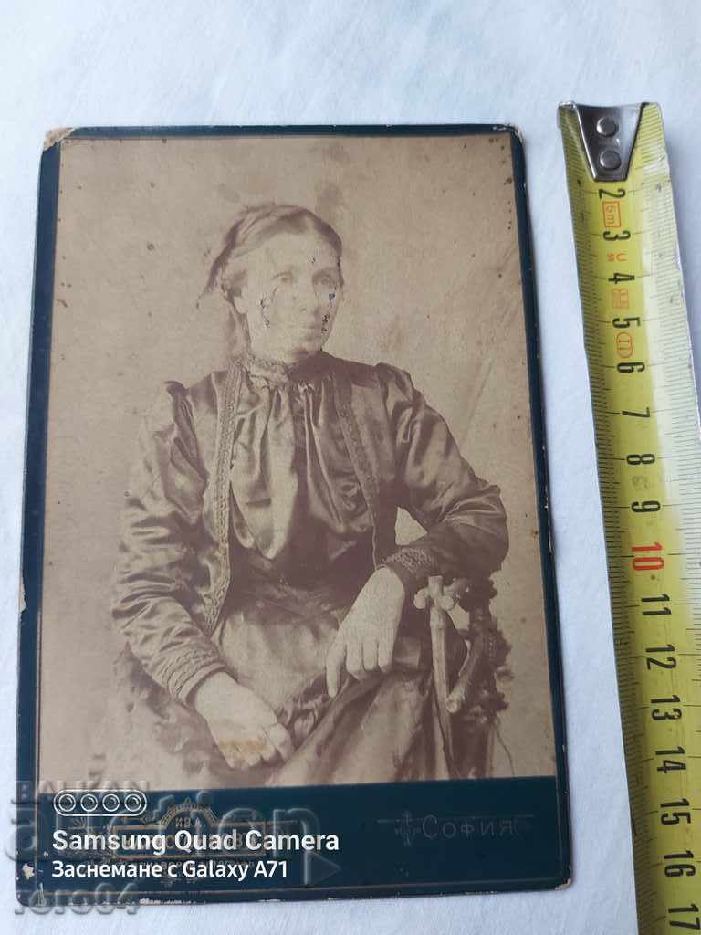 Παράδοση Ιβάν Καραστογιάνοφ Παράδοση Ιβάν Καραστογιάνοφ