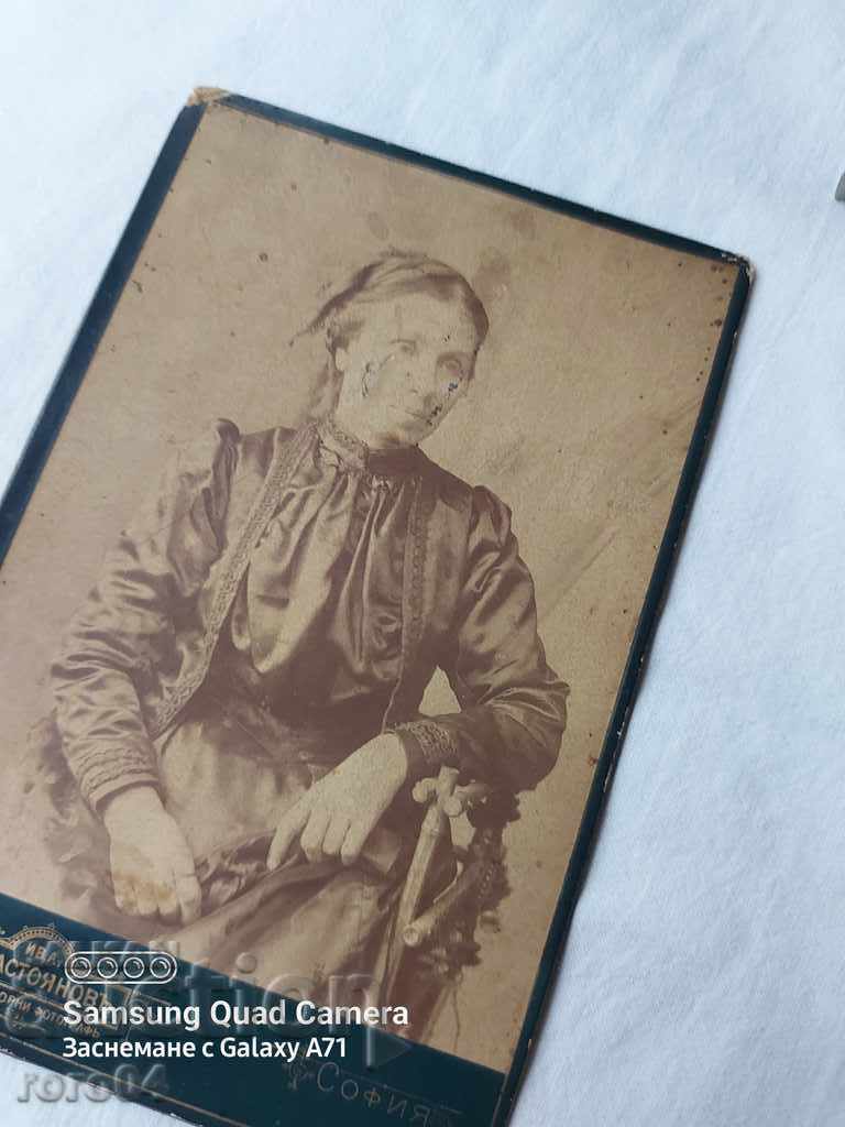 Ιβάν Καραστογιάνοφ - 6 Ιβάν Καραστογιάνοφ - 6