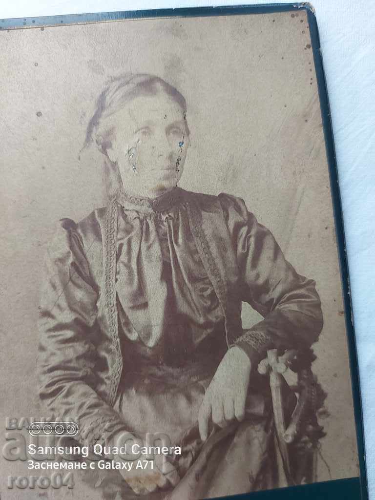 Ιβάν Καραστογιάνοφ - 7 Ιβάν Καραστογιάνοφ - 7