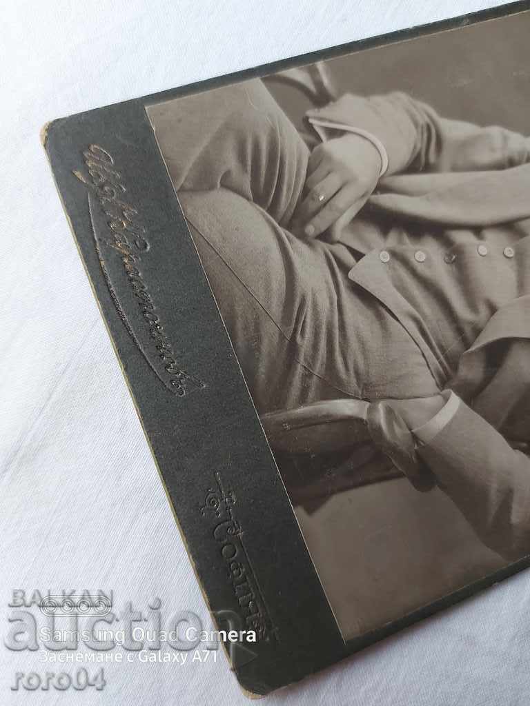 Auction Ivan Karastoyanov Auction Ivan Karastoyanov