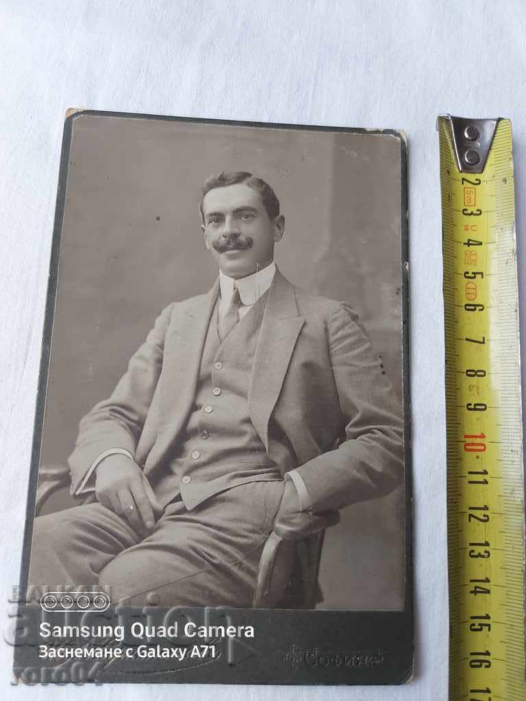 Delivery of Ivan Karastoyanov Delivery of Ivan Karastoyanov