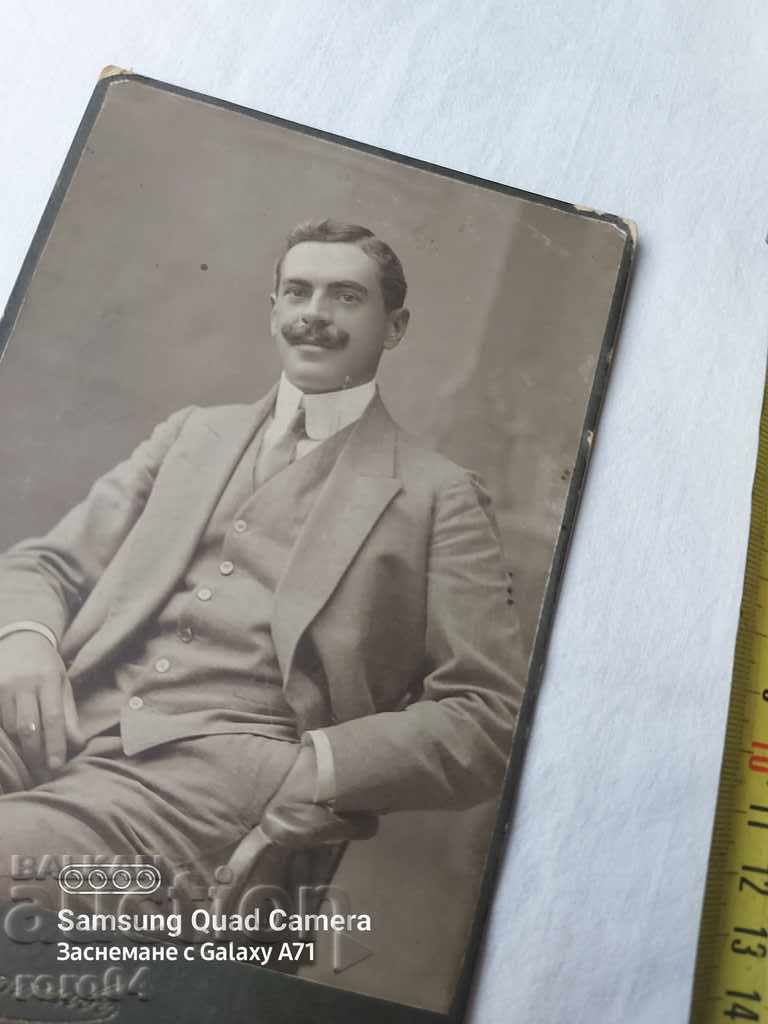 Ivan Karastoyanov - 6 Ivan Karastoyanov - 6