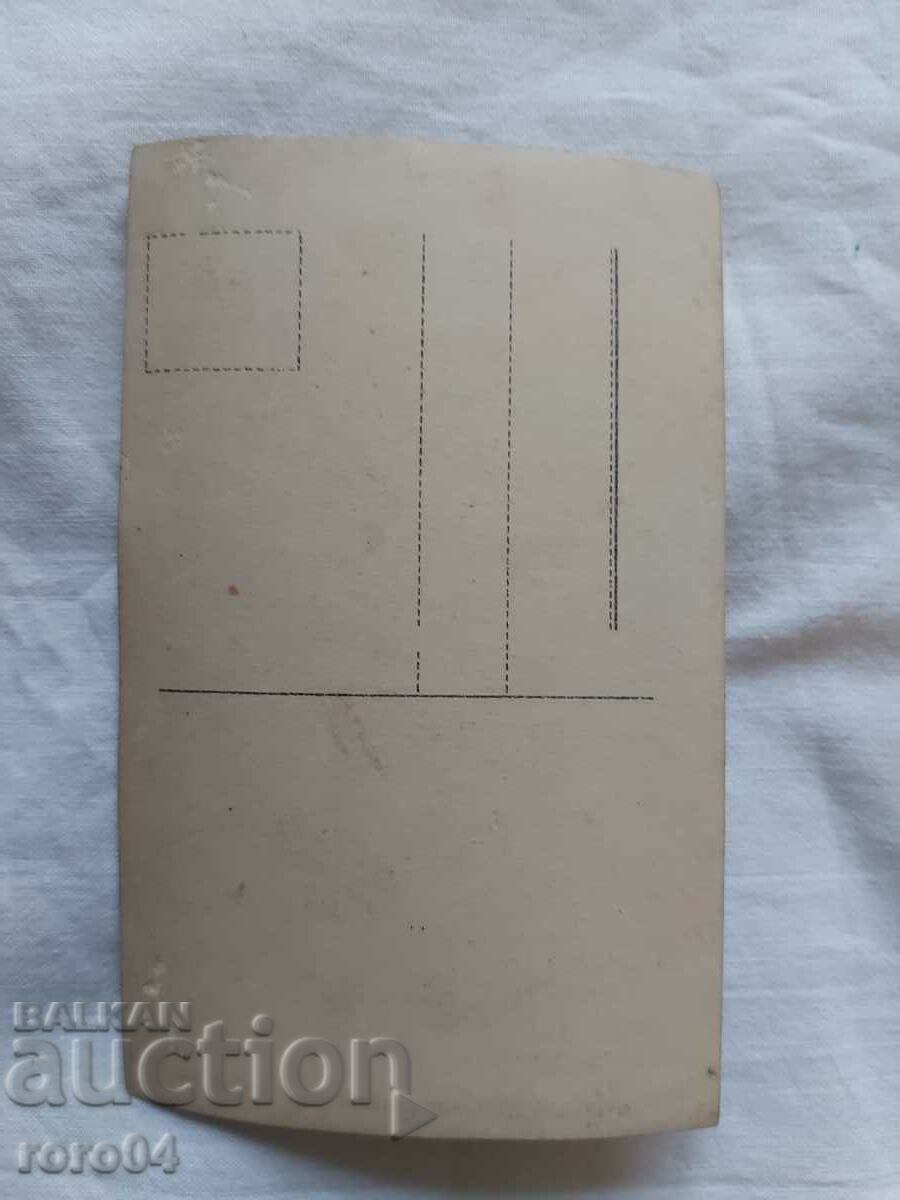 ANTON MANUSHEV - DIMITAR KARASTOYANOV - 5 ANTON MANUSHEV - DIMITAR KARASTOYANOV - 5