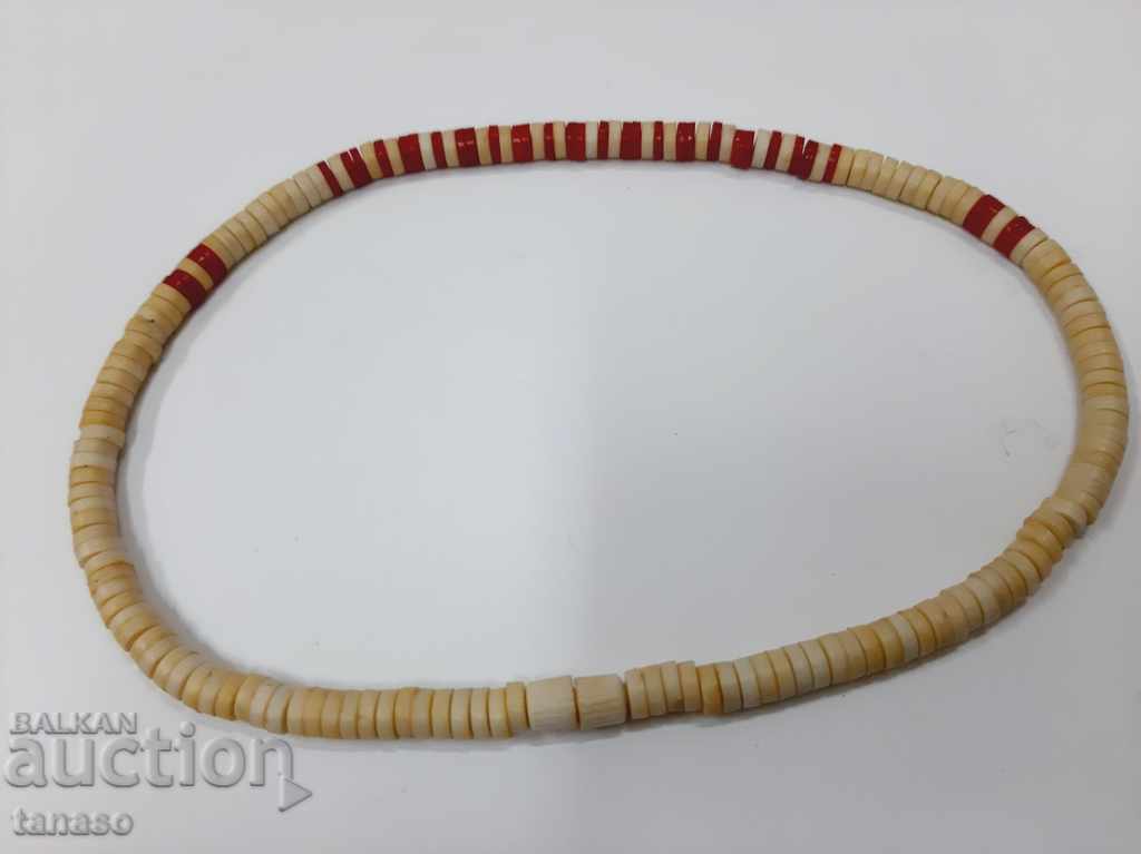 Delivery of Old choker necklace Delivery of Old choker necklace