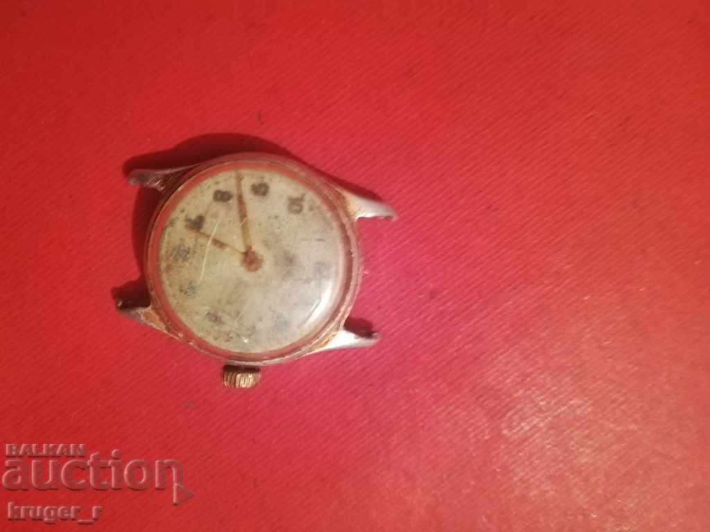 Clock WINTER with price 8.00 BGN | € 4.09 Clock WINTER with price 8.00 BGN | € 4.09