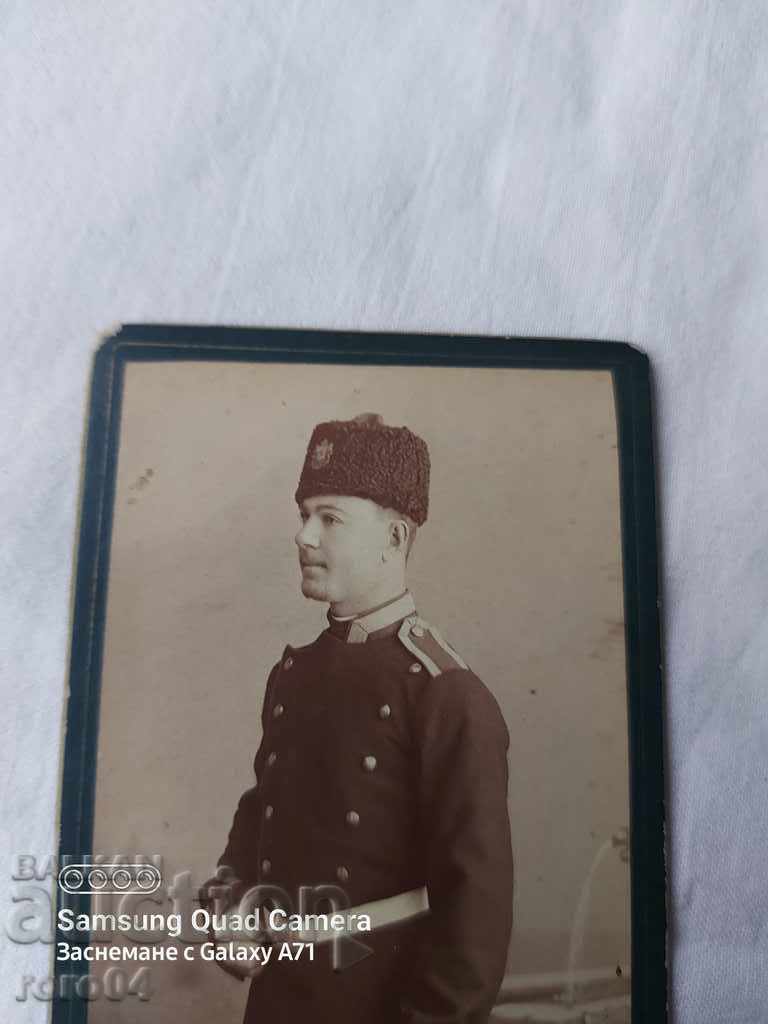 Ivan Karastoyanov with price 50.00 BGN | € 25.56 Ivan Karastoyanov with price 50.00 BGN | € 25.56