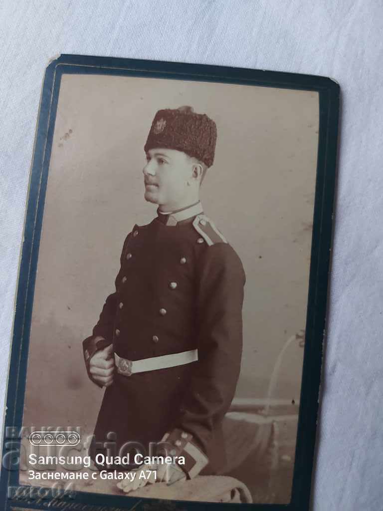 Auction Ivan Karastoyanov Auction Ivan Karastoyanov