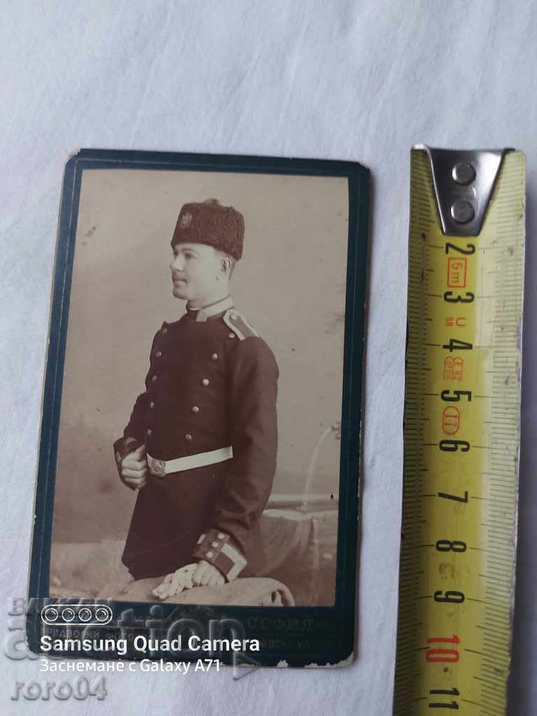 Delivery of Ivan Karastoyanov Delivery of Ivan Karastoyanov