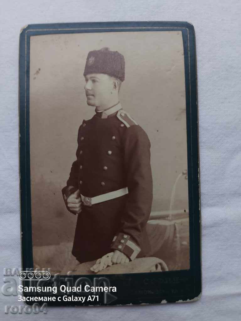 Ivan Karastoyanov - 7 Ivan Karastoyanov - 7