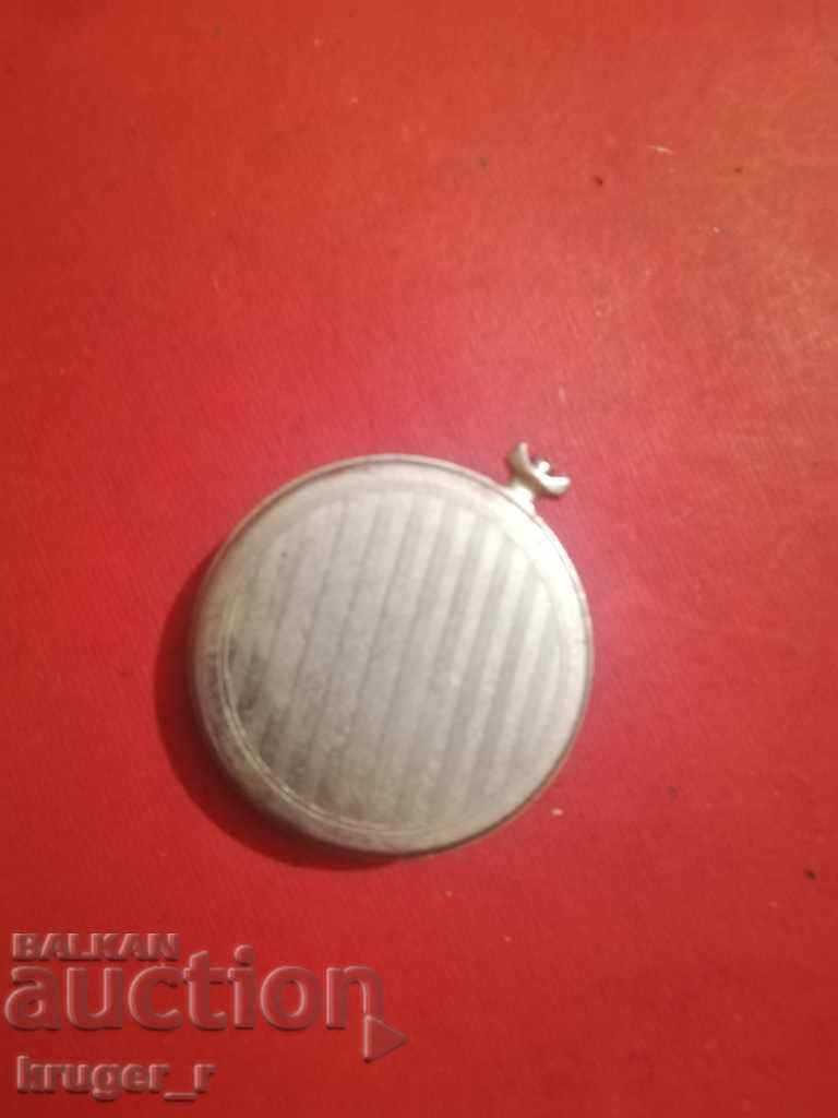 Auction Pocket watch Auction Pocket watch