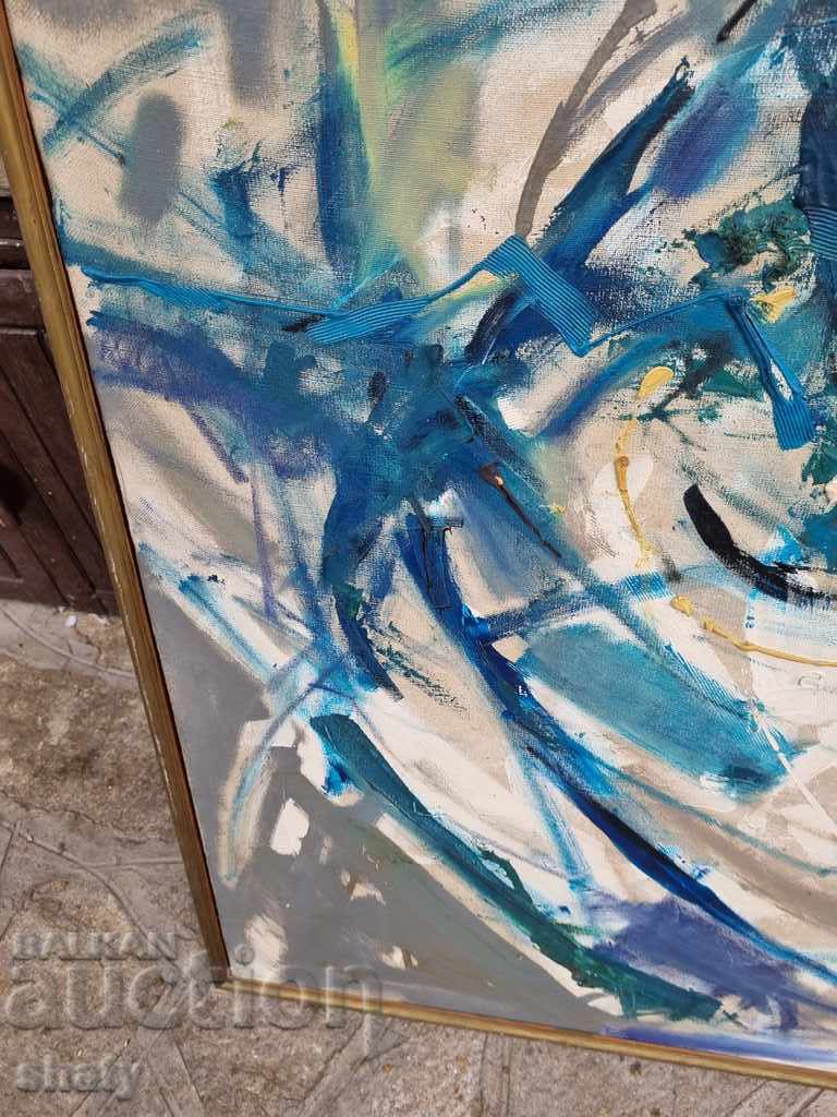 Παλιά αρχική εικόνα με τιμή 320.00 BGN | € 163.61 Παλιά αρχική εικόνα με τιμή 320.00 BGN | € 163.61