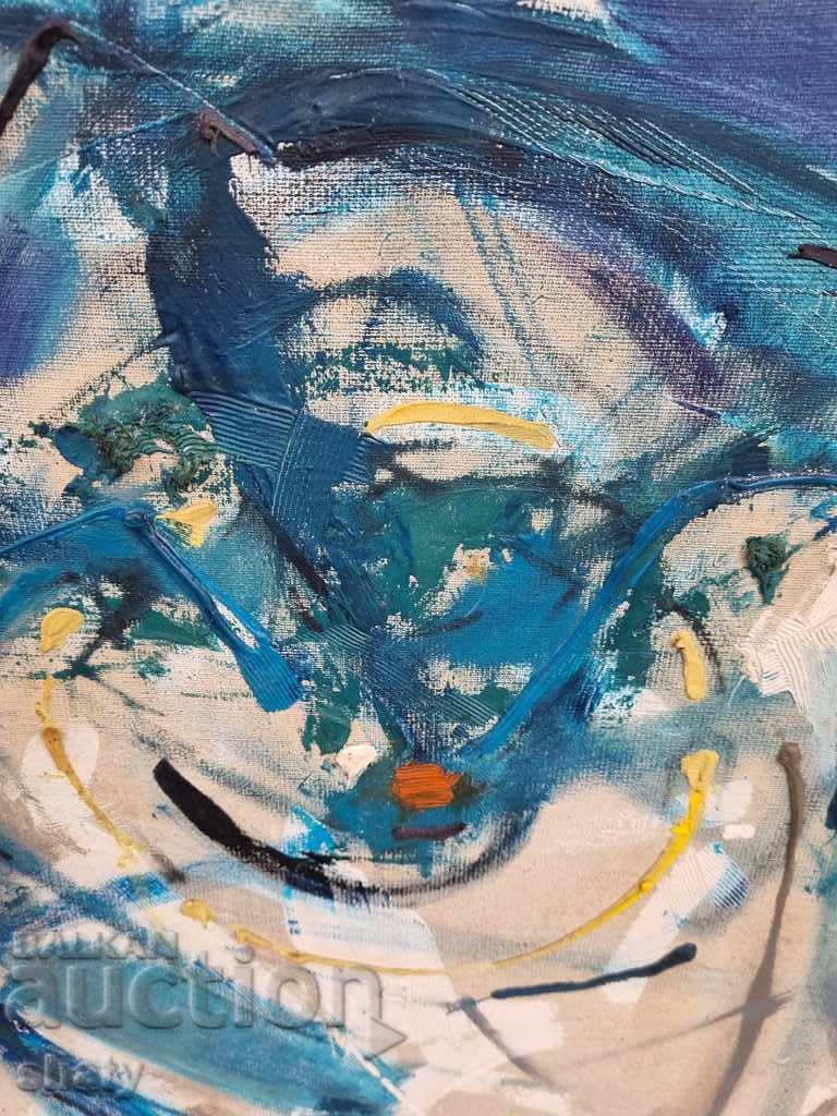 Δημοπρασία Παλιά αρχική εικόνα Δημοπρασία Παλιά αρχική εικόνα