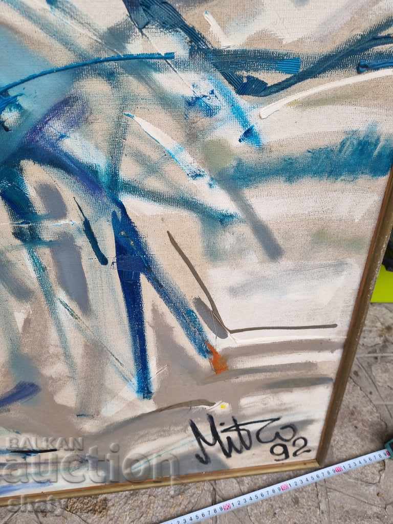 Παράδοση Παλιά αρχική εικόνα Παράδοση Παλιά αρχική εικόνα