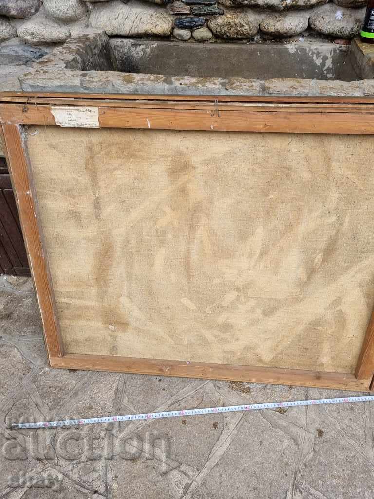 Παλιά αρχική εικόνα - 6 Παλιά αρχική εικόνα - 6