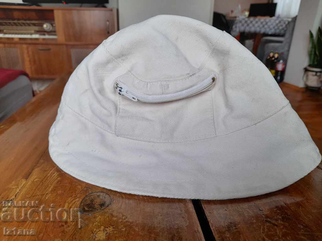 Auction Old hat idiot Pharmahim, Pharmahim Auction Old hat idiot Pharmahim, Pharmahim