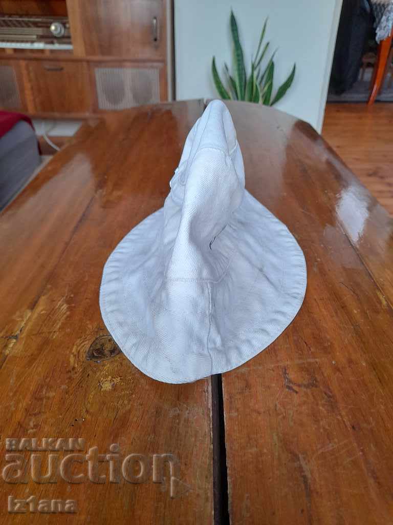 Delivery of Old hat idiot Pharmahim, Pharmahim Delivery of Old hat idiot Pharmahim, Pharmahim