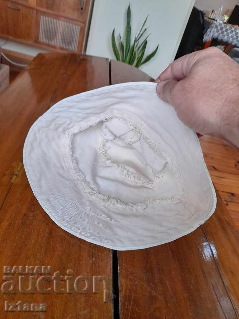 Old hat idiot Pharmahim, Pharmahim - 5 Old hat idiot Pharmahim, Pharmahim - 5