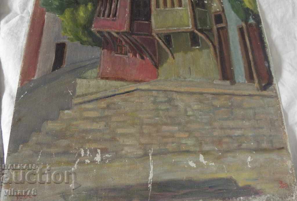 Δημοπρασία ΕΙΚΟΝΑ - ΣΧΕΔΙΟ - ΧΑΡΤΟΝΙ Δημοπρασία ΕΙΚΟΝΑ - ΣΧΕΔΙΟ - ΧΑΡΤΟΝΙ