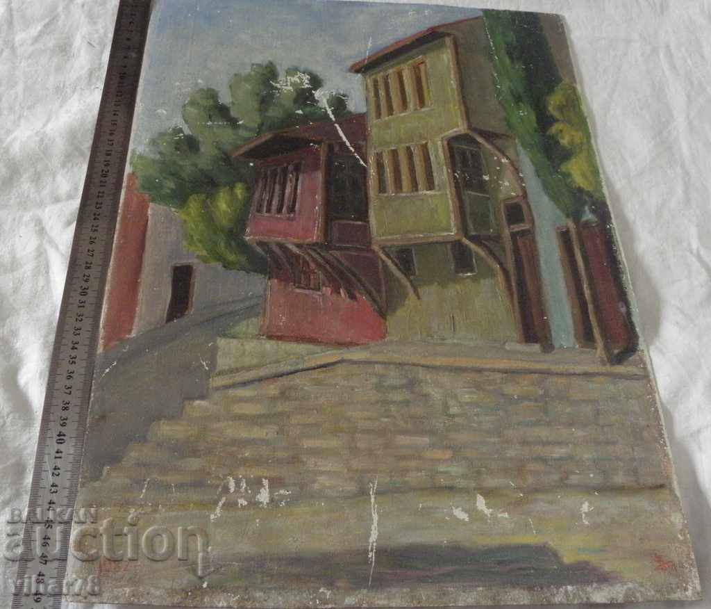 Παράδοση ΕΙΚΟΝΑ - ΣΧΕΔΙΟ - ΧΑΡΤΟΝΙ Παράδοση ΕΙΚΟΝΑ - ΣΧΕΔΙΟ - ΧΑΡΤΟΝΙ