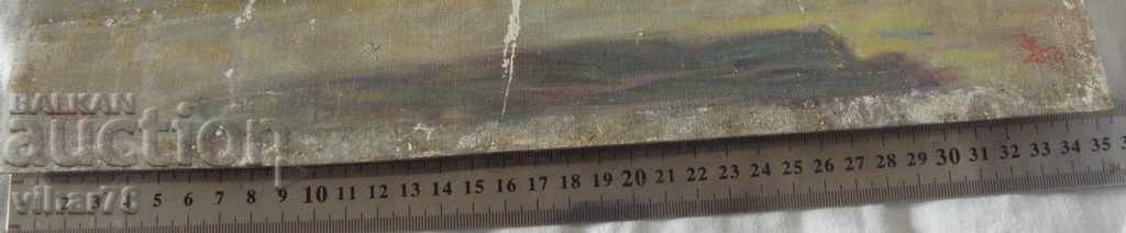 ΕΙΚΟΝΑ - ΣΧΕΔΙΟ - ΧΑΡΤΟΝΙ - 5 ΕΙΚΟΝΑ - ΣΧΕΔΙΟ - ΧΑΡΤΟΝΙ - 5