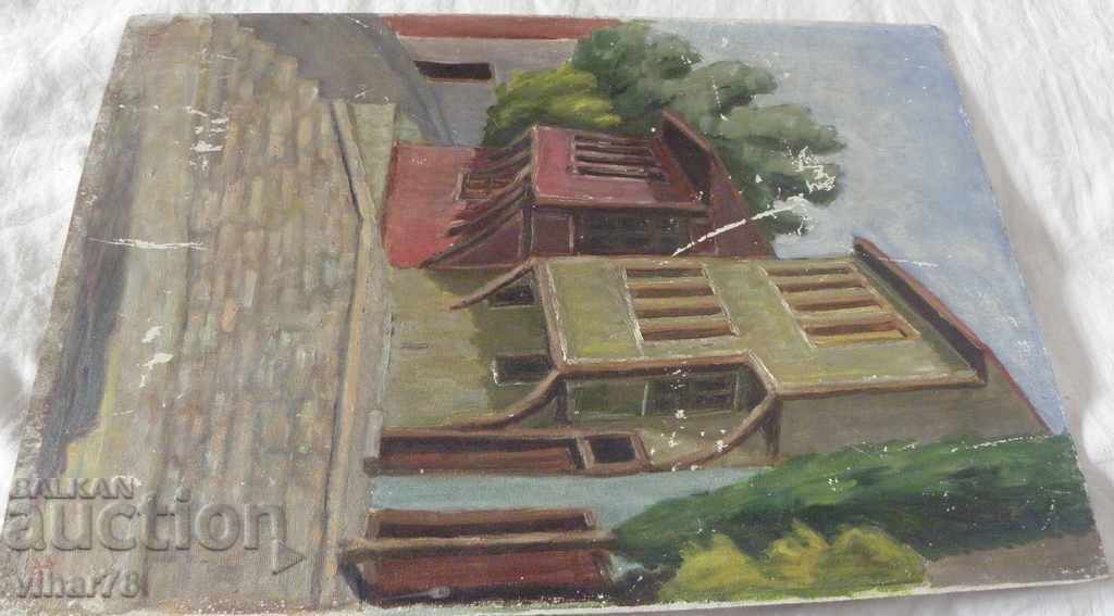 ΕΙΚΟΝΑ - ΣΧΕΔΙΟ - ΧΑΡΤΟΝΙ - 6