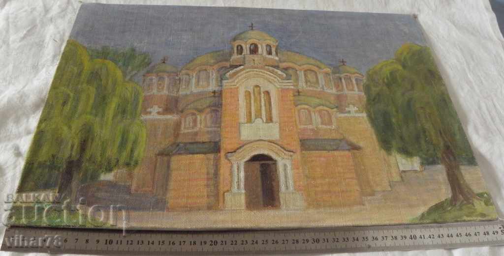 Licitație IMAGINĂ - DESEN - CARTON