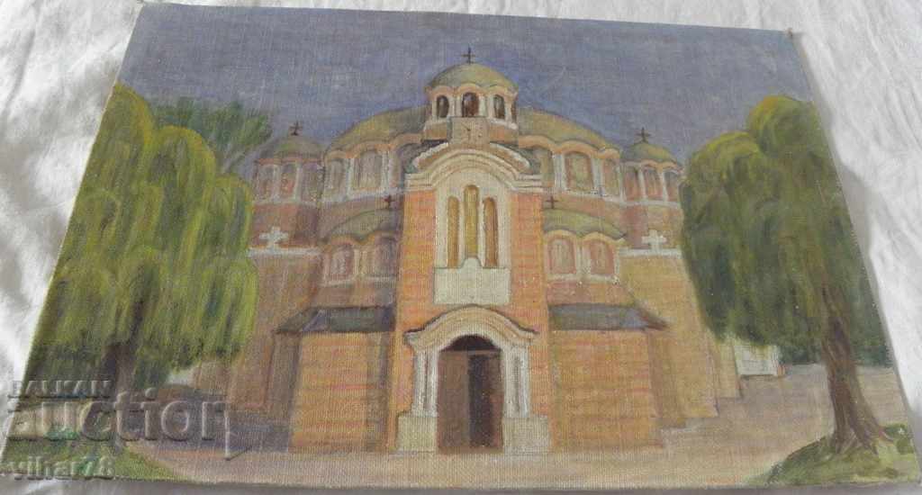 IMAGINĂ - DESEN - CARTON - 5