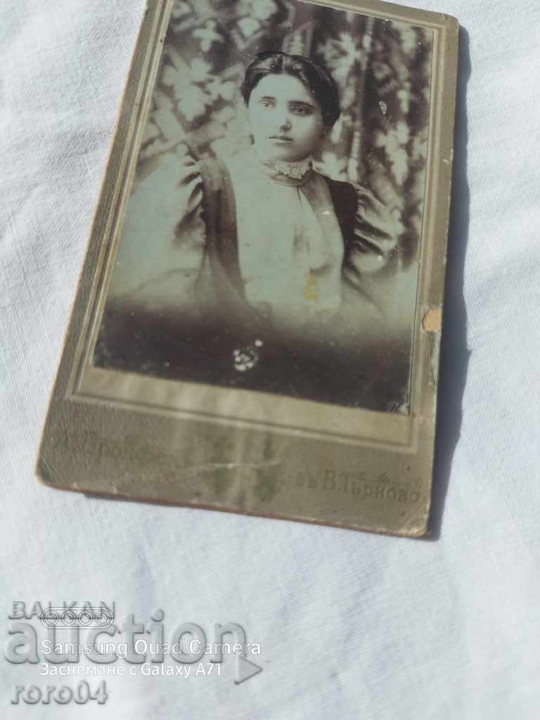 STAR PHOTOGRAPHY - CARD with price 13.49 BGN | € 6.90 STAR PHOTOGRAPHY - CARD with price 13.49 BGN | € 6.90