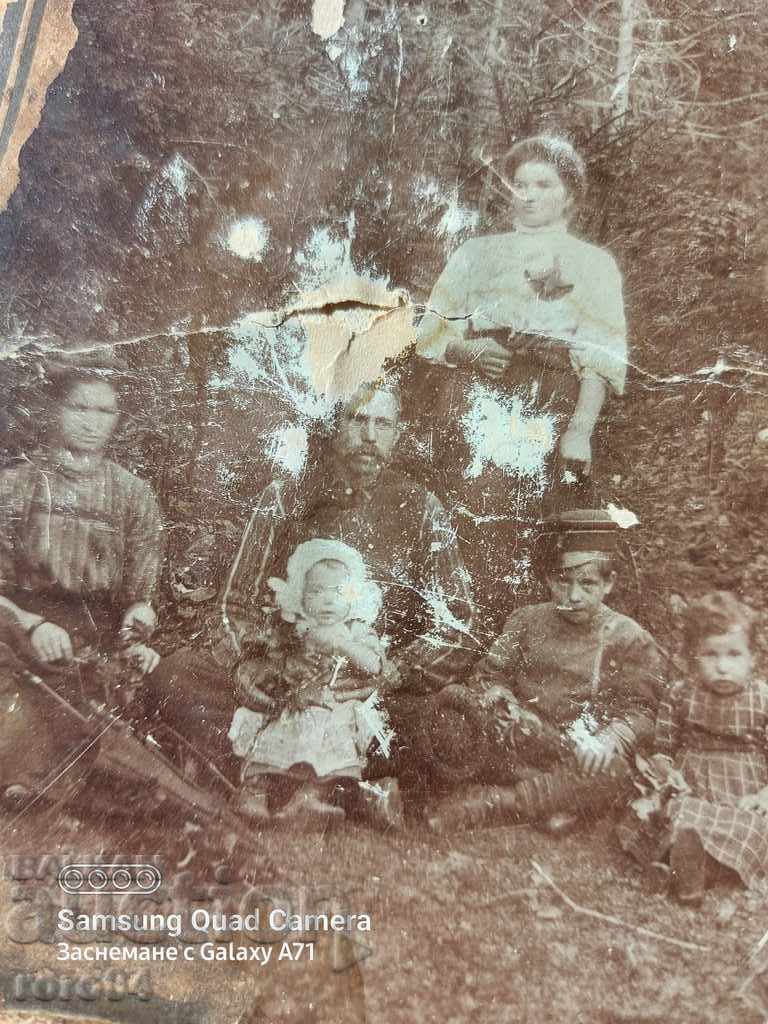 STAR PHOTOGRAPHY - CARD with price 4.49 BGN | € 2.30 STAR PHOTOGRAPHY - CARD with price 4.49 BGN | € 2.30