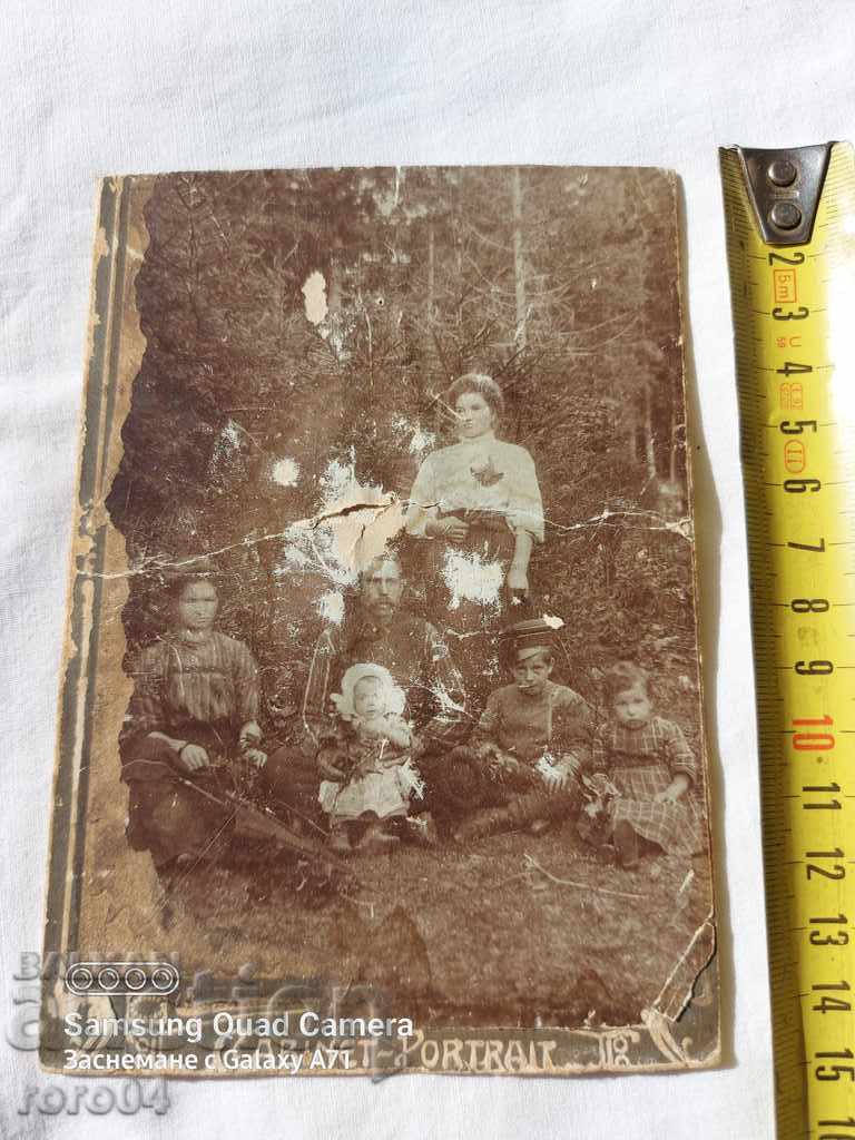 Auction STAR PHOTOGRAPHY - CARD Auction STAR PHOTOGRAPHY - CARD