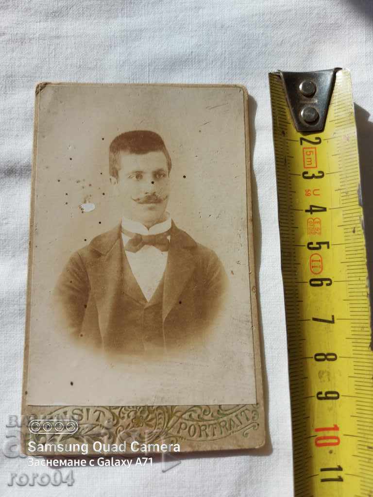 Auction STAR PHOTOGRAPHY - CARD Auction STAR PHOTOGRAPHY - CARD