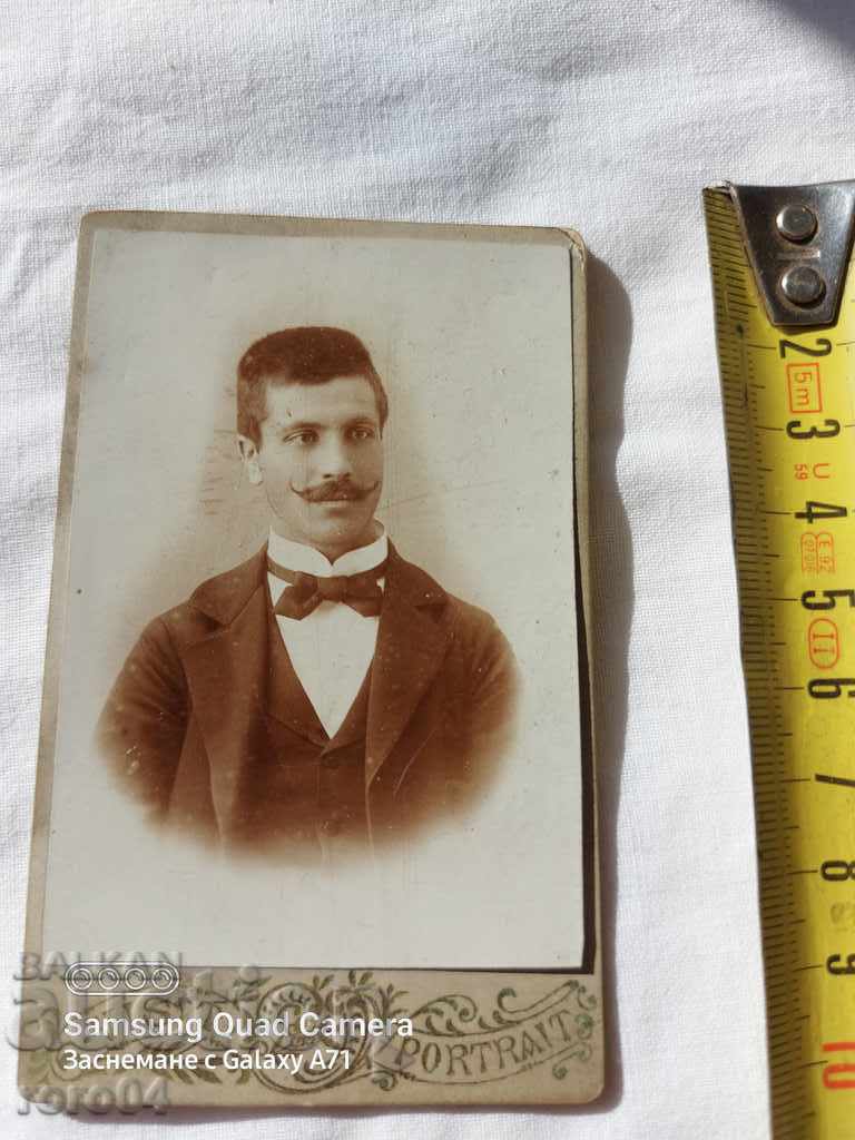 Auction STAR PHOTOGRAPHY - CARD Auction STAR PHOTOGRAPHY - CARD