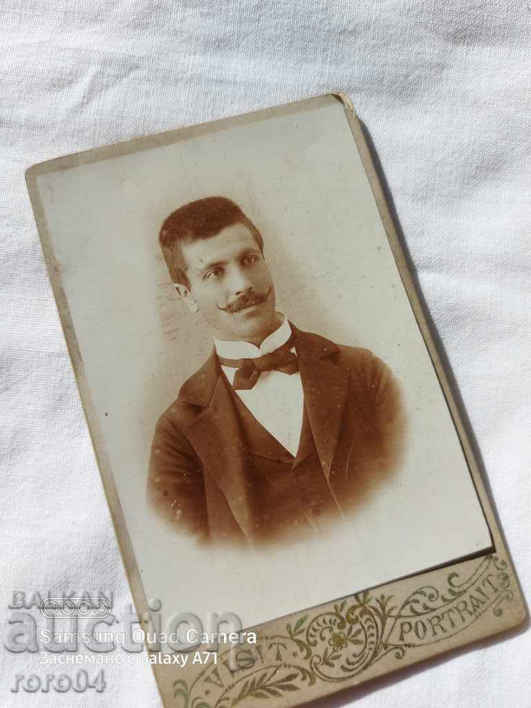 Delivery of STAR PHOTOGRAPHY - CARD Delivery of STAR PHOTOGRAPHY - CARD