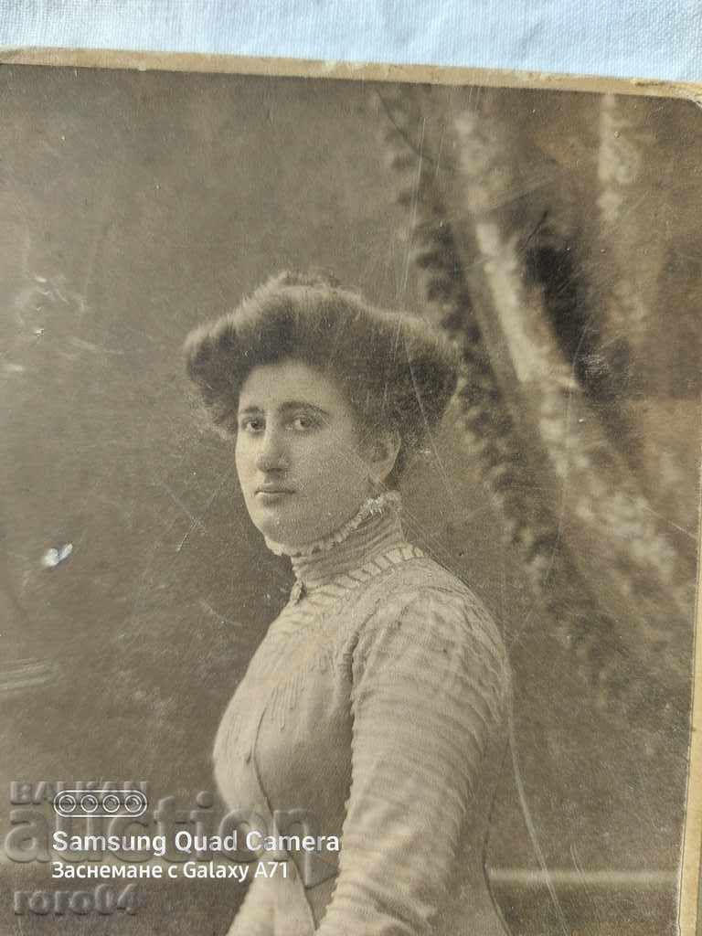 Licitație IVAN KARASTOYANOV - JACK Licitație IVAN KARASTOYANOV - JACK