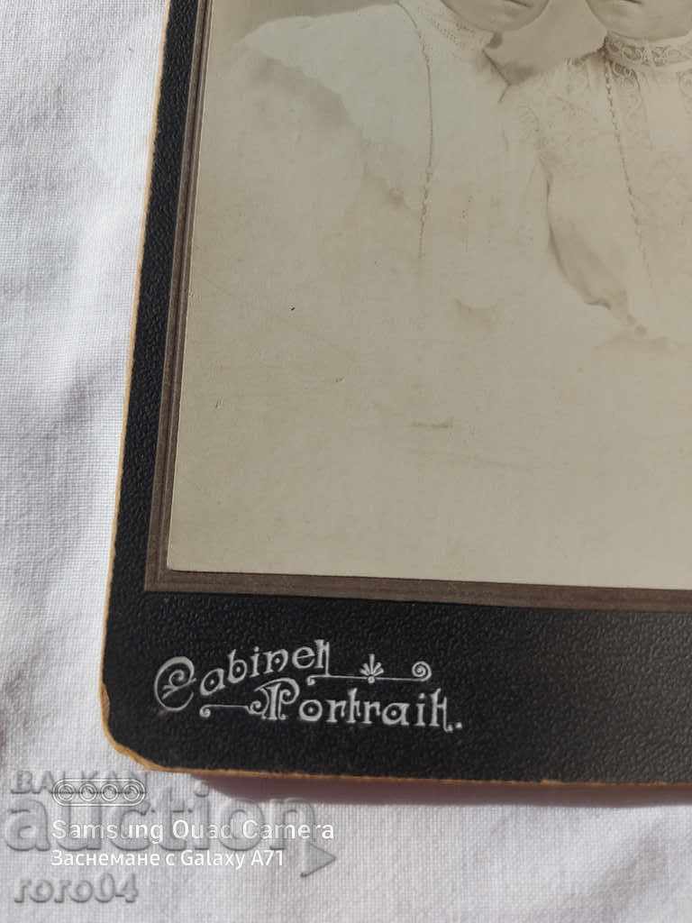 Auction DOCTOR MARK - PHOTOGRAPHER - SVISHCHOV Auction DOCTOR MARK - PHOTOGRAPHER - SVISHCHOV