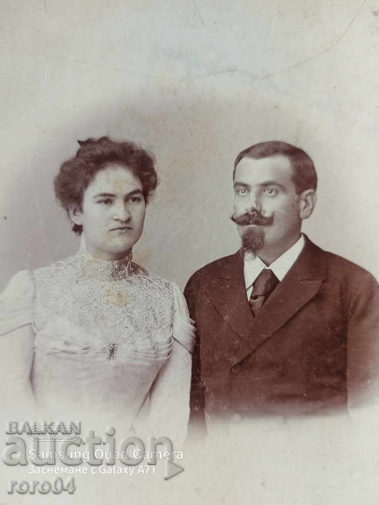 A. BRONFEN - TARNOVO with price 27.00 BGN | € 13.80 A. BRONFEN - TARNOVO with price 27.00 BGN | € 13.80