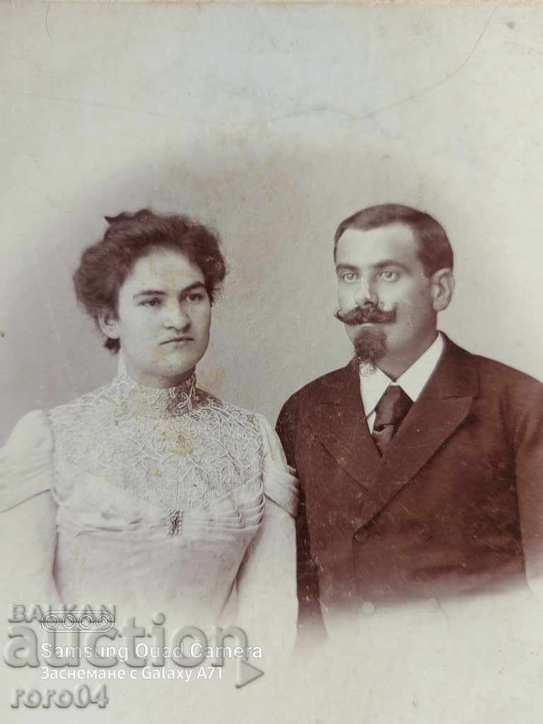 Delivery of A. BRONFEN - TARNOVO Delivery of A. BRONFEN - TARNOVO