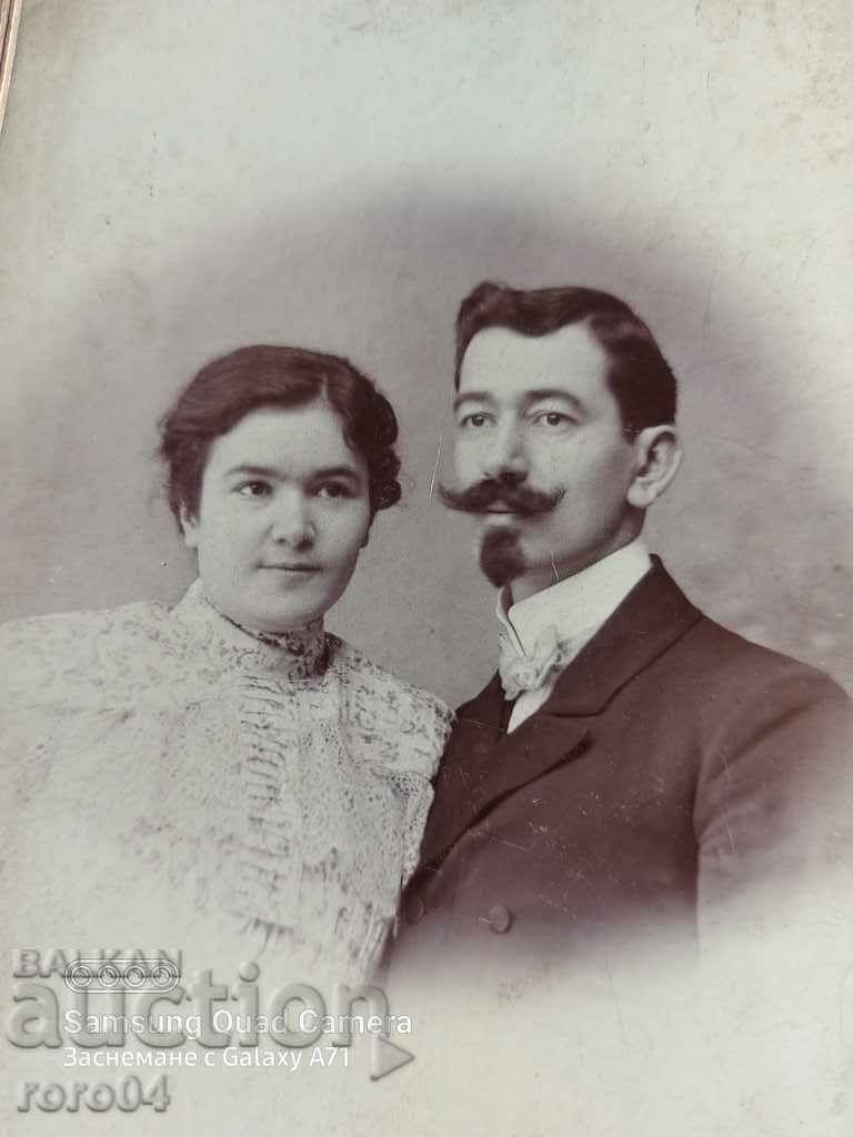 Delivery of PD GRANCHAROV - VRATSA Delivery of PD GRANCHAROV - VRATSA