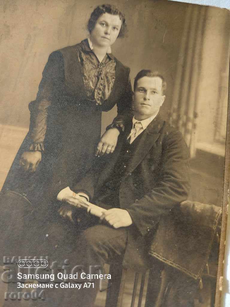 Delivery of STAR PHOTOGRAPHY - CARD Delivery of STAR PHOTOGRAPHY - CARD