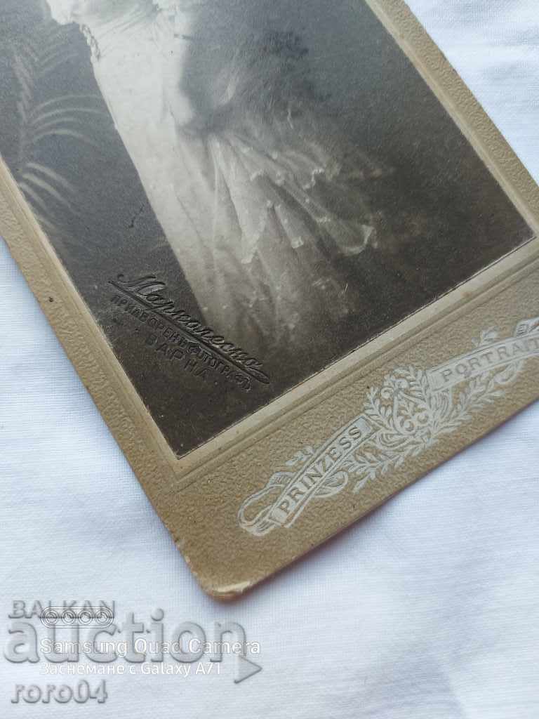 Delivery of MARKOLESKO - ADVANCED PHOTOGRAPHER - VARNA Delivery of MARKOLESKO - ADVANCED PHOTOGRAPHER - VARNA